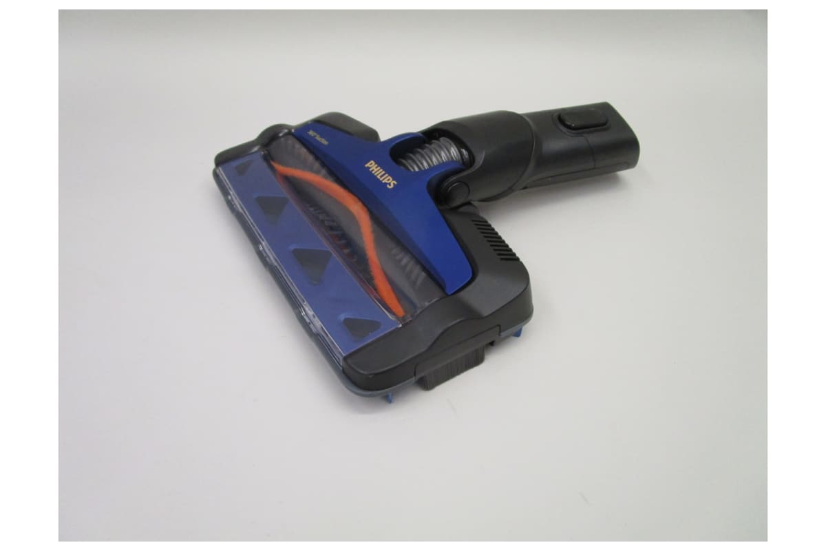 v0/productvergelijker/STEELSTOFZNIEUW/ic16049-0195-00_10-4