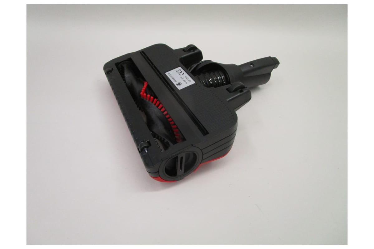 v0/productvergelijker/STEELSTOFZNIEUW/ic16049-0201-00_12-4
