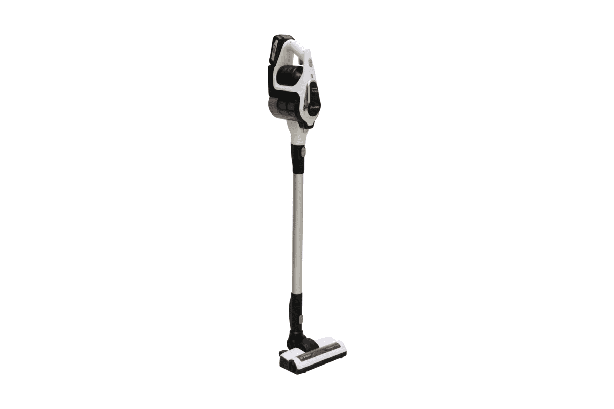 v0/productvergelijker/STEELSTOFZNIEUW/ic16049-0202-01_00-0
