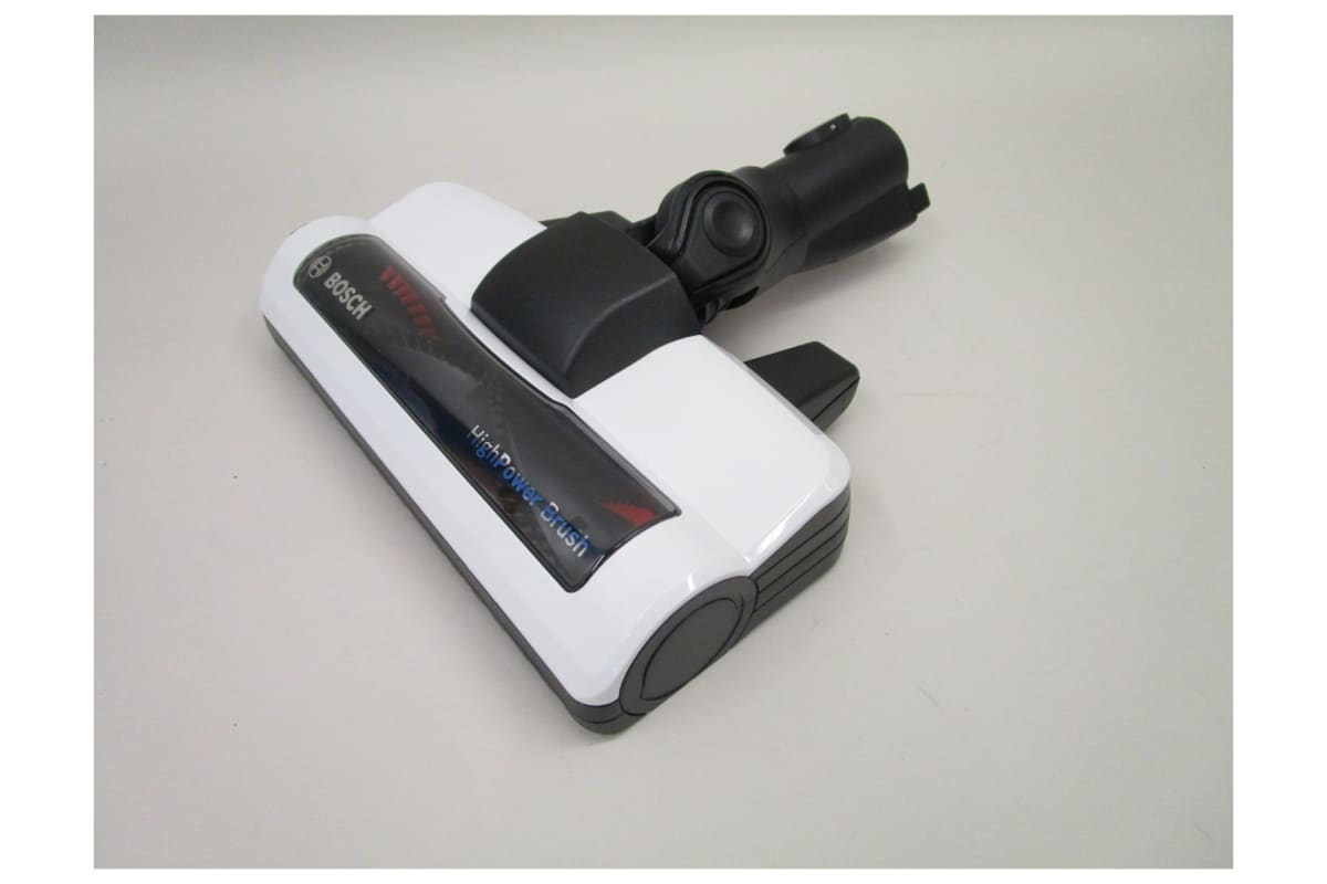 v0/productvergelijker/STEELSTOFZNIEUW/ic16049-0202-01_11-1