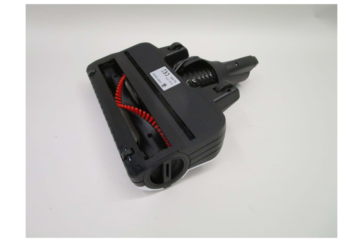v0/productvergelijker/STEELSTOFZNIEUW/ic16049-0202-01_12-2