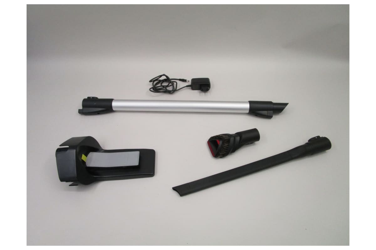 v0/productvergelijker/STEELSTOFZNIEUW/ic16049-0202-01_14-3