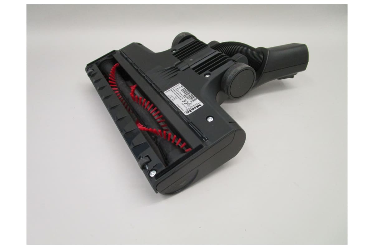 v0/productvergelijker/STEELSTOFZNIEUW/ic16049-0204-00_10-1