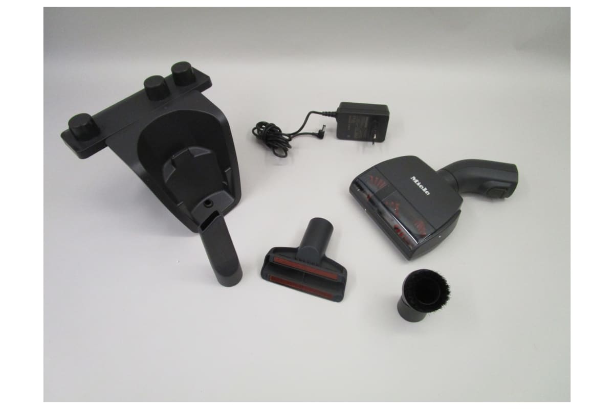 v0/productvergelijker/STEELSTOFZNIEUW/ic16049-0204-00_13-2