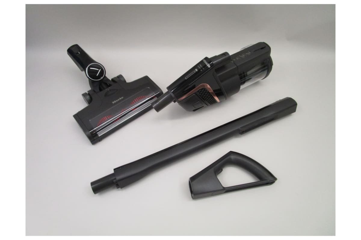 v0/productvergelijker/STEELSTOFZNIEUW/ic16049-0204-00_5-3