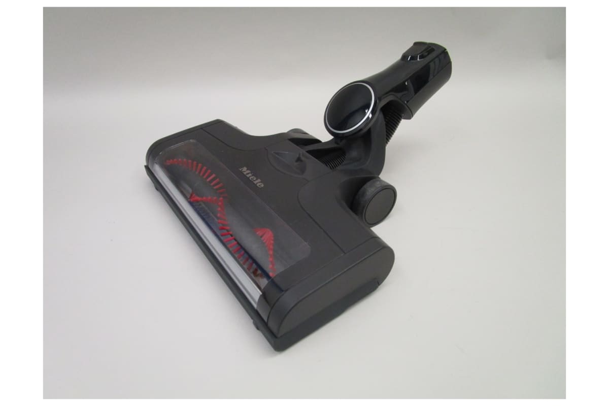 v0/productvergelijker/STEELSTOFZNIEUW/ic16049-0204-00_9-4