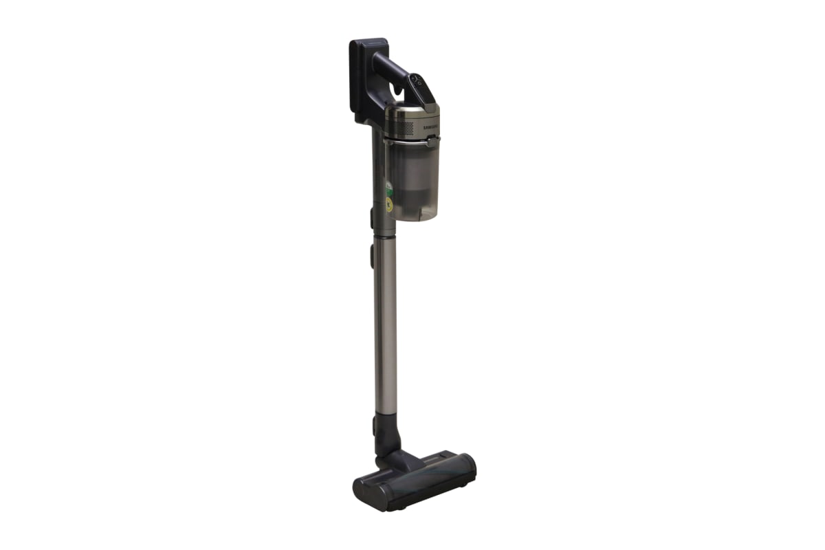 v0/productvergelijker/STEELSTOFZNIEUW/ic16049-0206-00_00-0