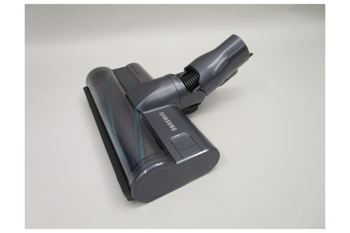 v0/productvergelijker/STEELSTOFZNIEUW/ic16049-0206-00_15-1