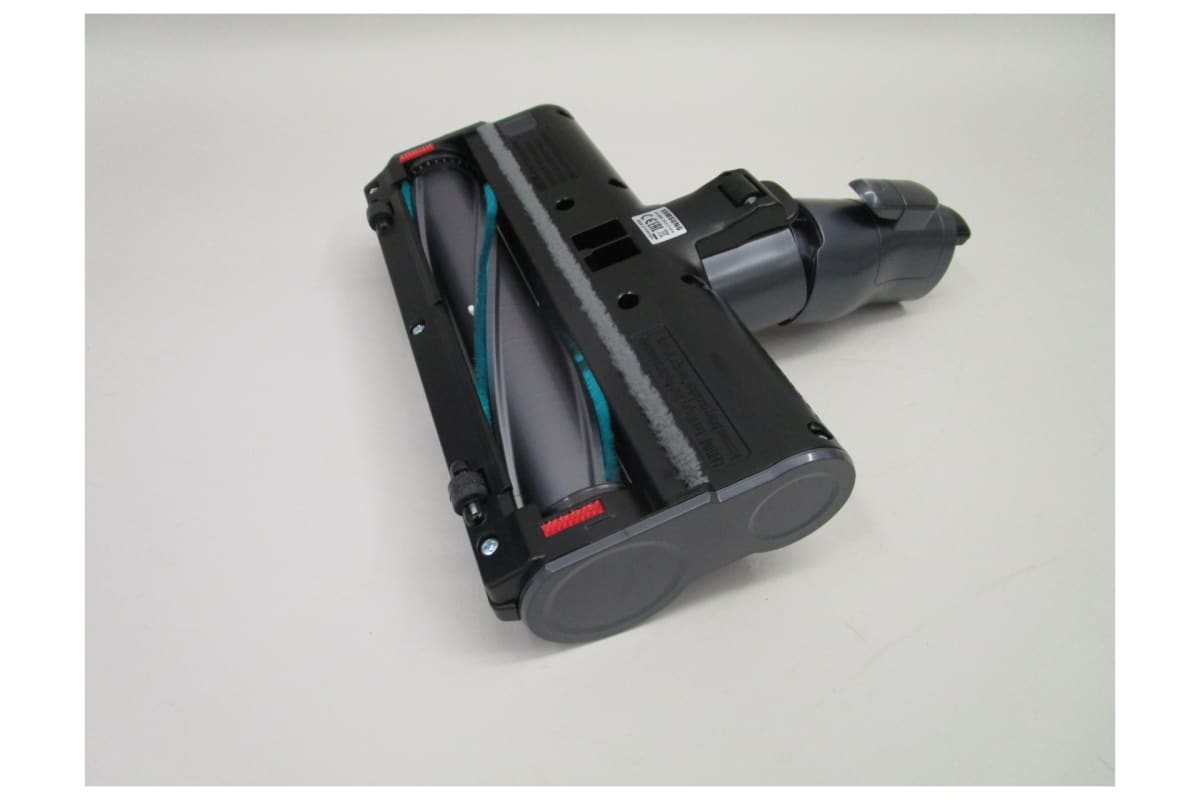 v0/productvergelijker/STEELSTOFZNIEUW/ic16049-0206-00_16-2