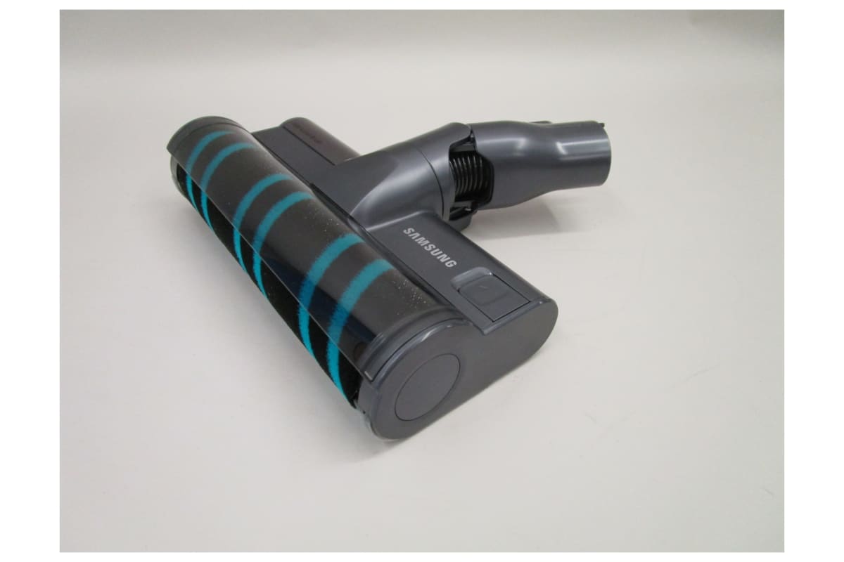 v0/productvergelijker/STEELSTOFZNIEUW/ic16049-0206-00_18-3