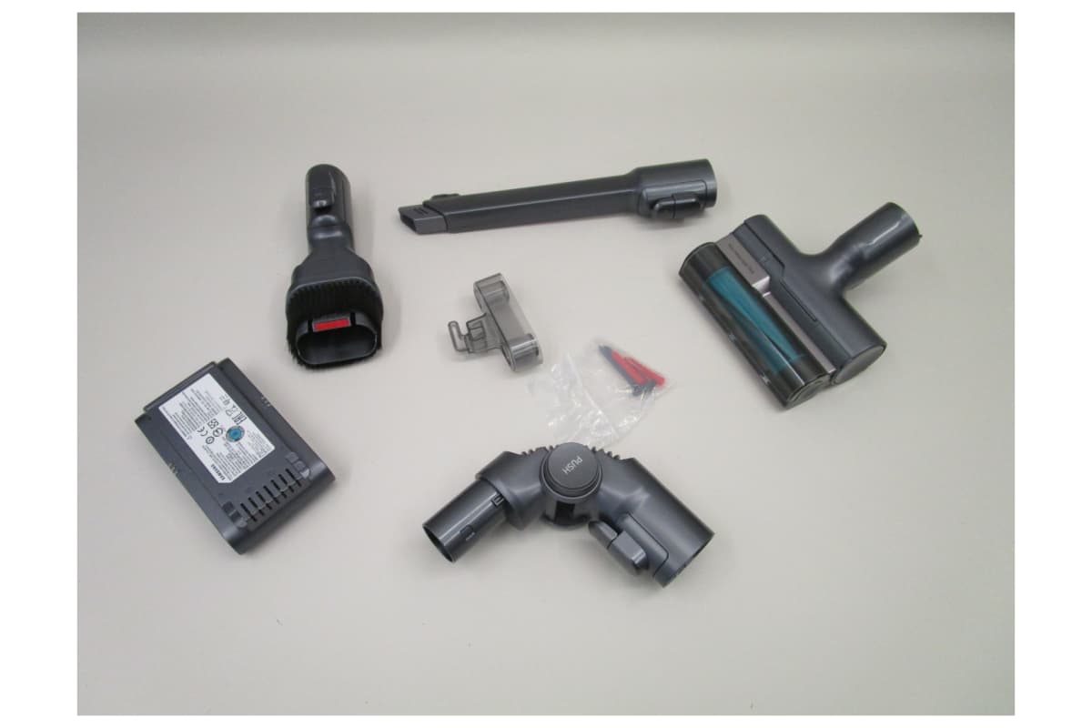 v0/productvergelijker/STEELSTOFZNIEUW/ic16049-0206-00_21-4