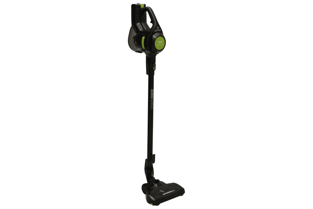 v0/productvergelijker/STEELSTOFZNIEUW/ic16049-0215-00_00-0