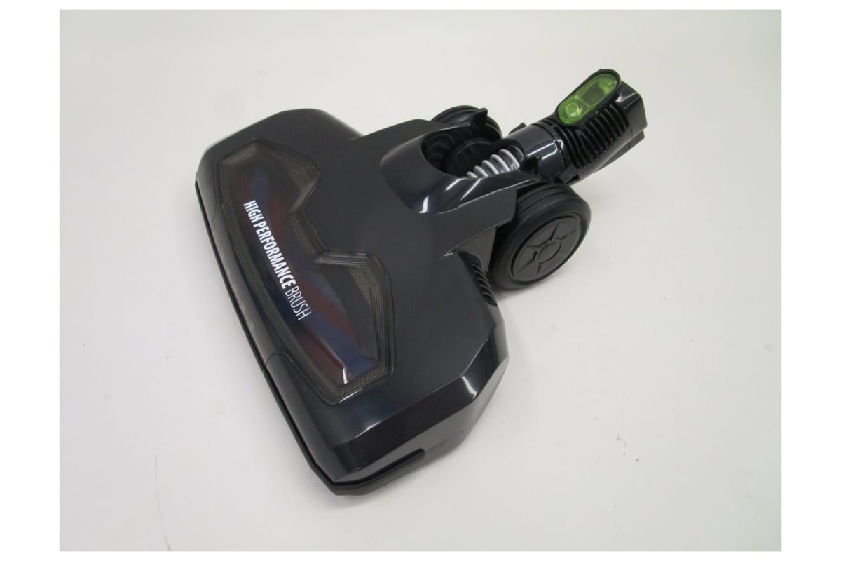 v0/productvergelijker/STEELSTOFZNIEUW/ic16049-0215-00_10-1