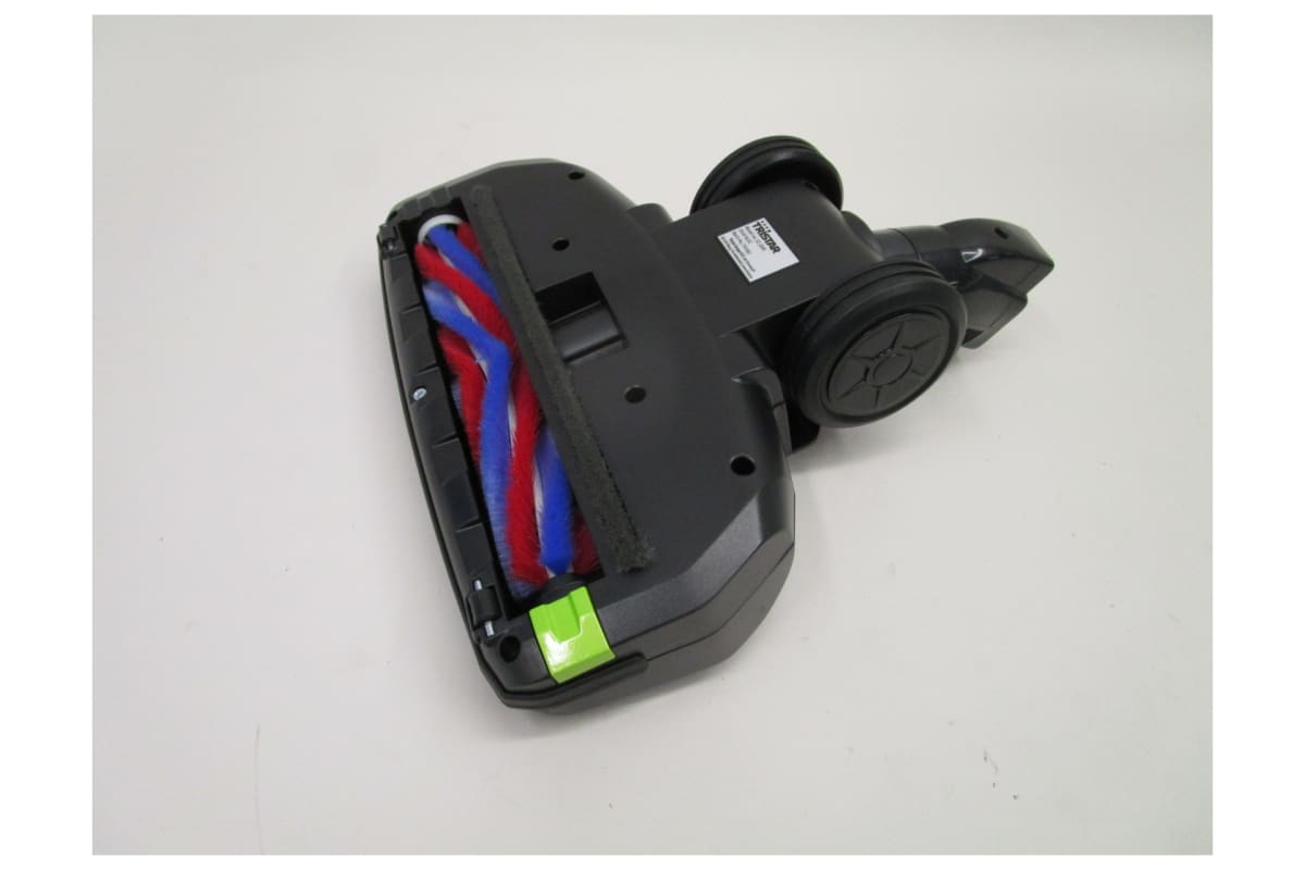 v0/productvergelijker/STEELSTOFZNIEUW/ic16049-0215-00_11-2