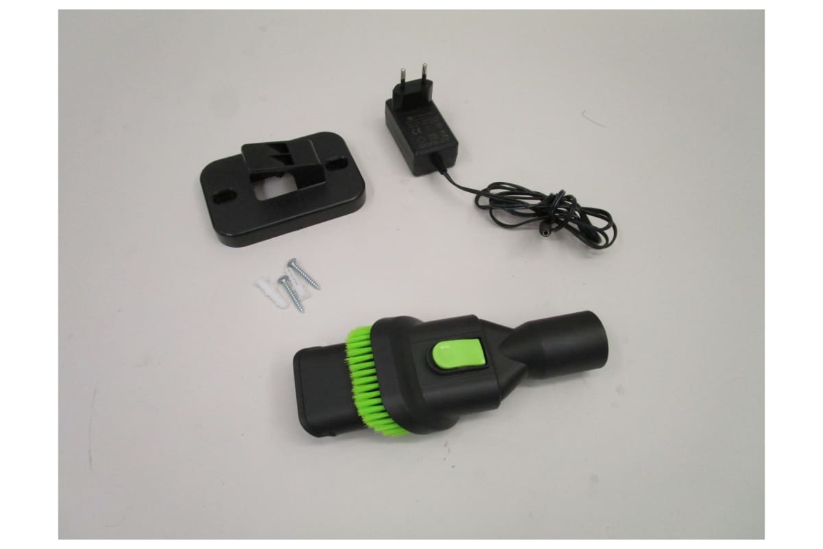 v0/productvergelijker/STEELSTOFZNIEUW/ic16049-0215-00_13-3
