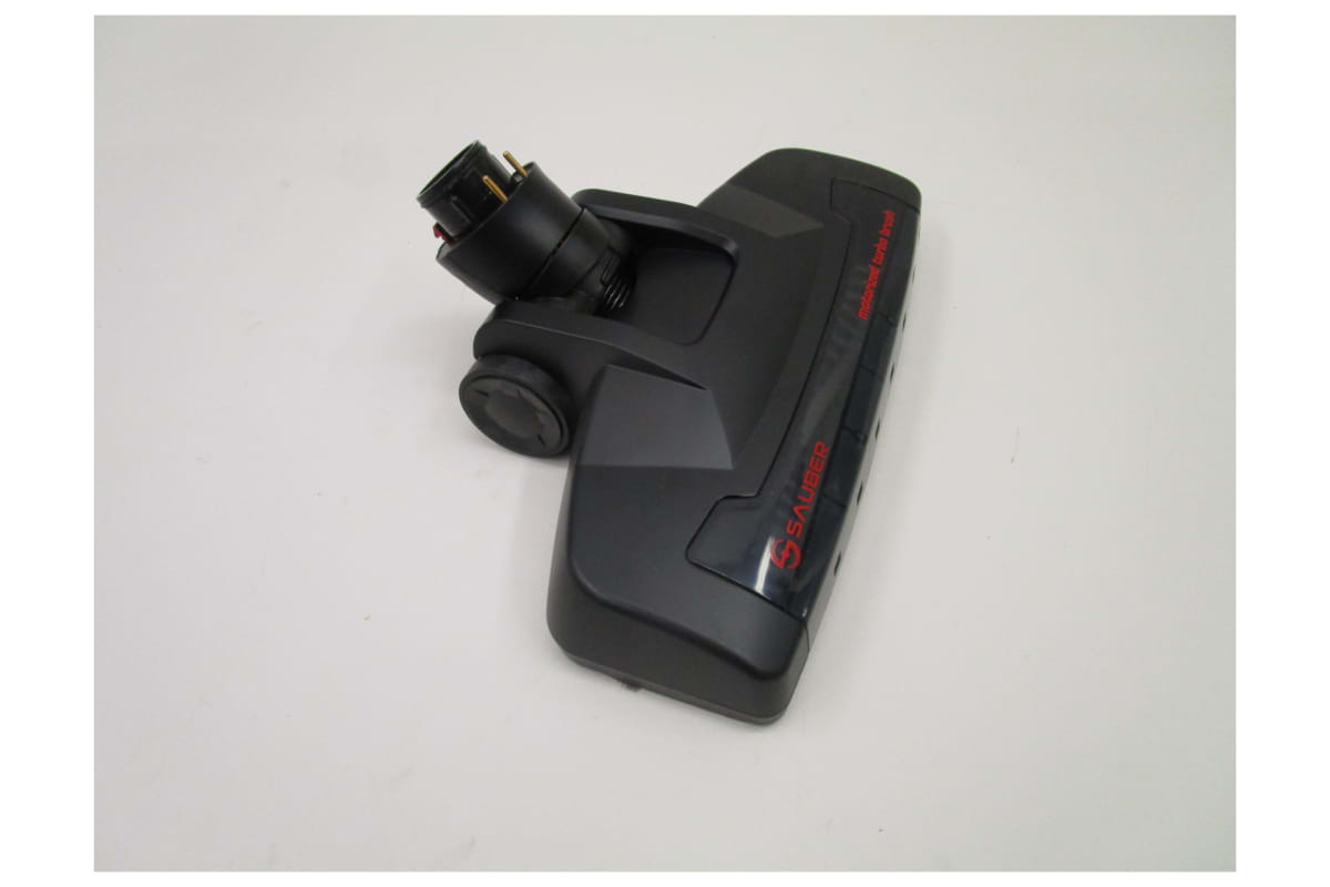 v0/productvergelijker/STEELSTOFZNIEUW/ic16049-0216-00_11-1