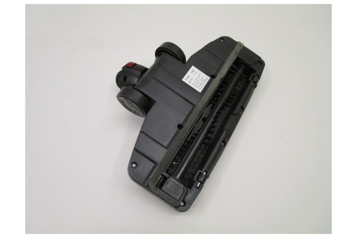 v0/productvergelijker/STEELSTOFZNIEUW/ic16049-0216-00_12-2