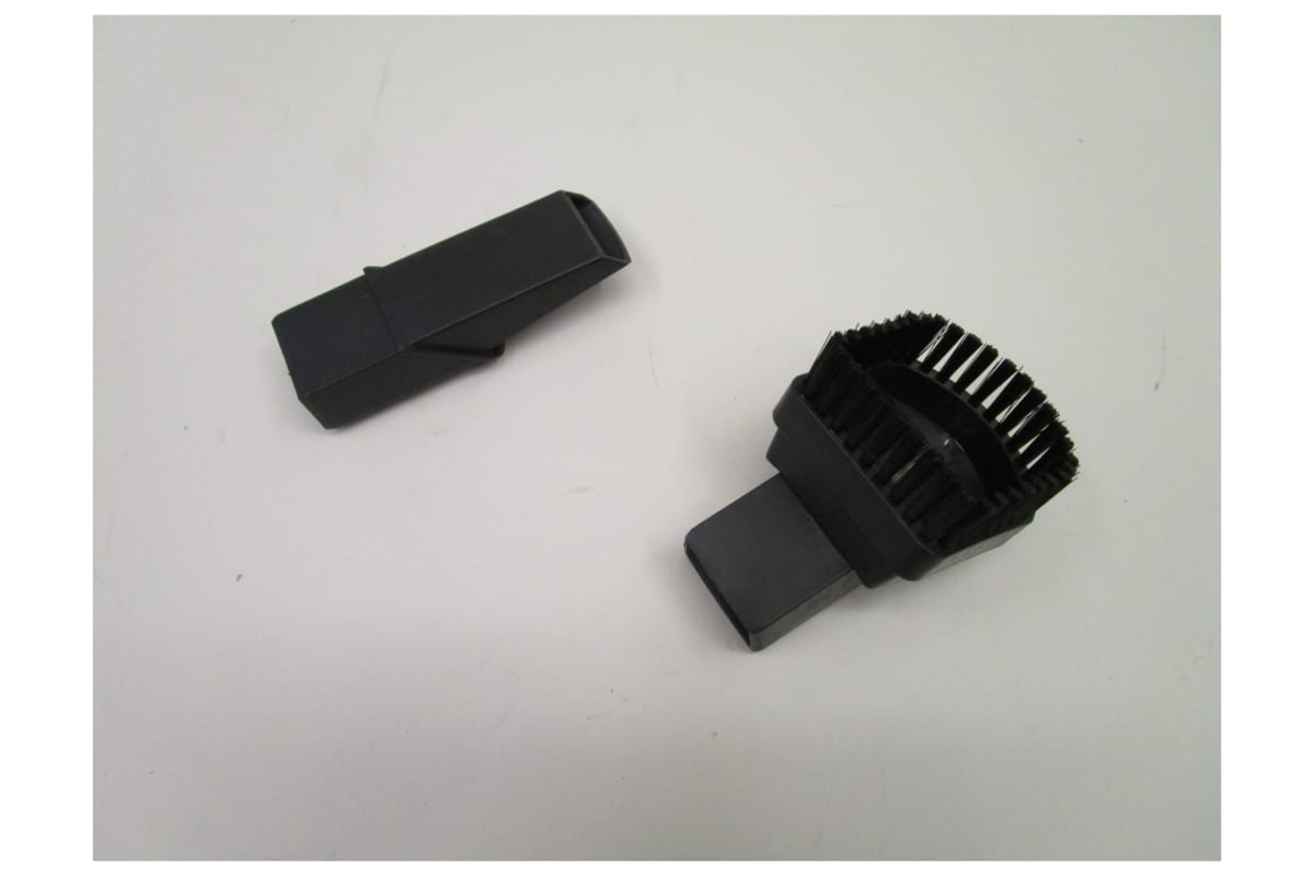 v0/productvergelijker/STEELSTOFZNIEUW/ic16049-0216-00_13-3