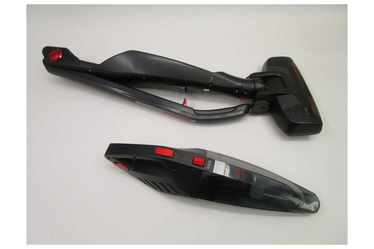 v0/productvergelijker/STEELSTOFZNIEUW/ic16049-0216-00_5-4