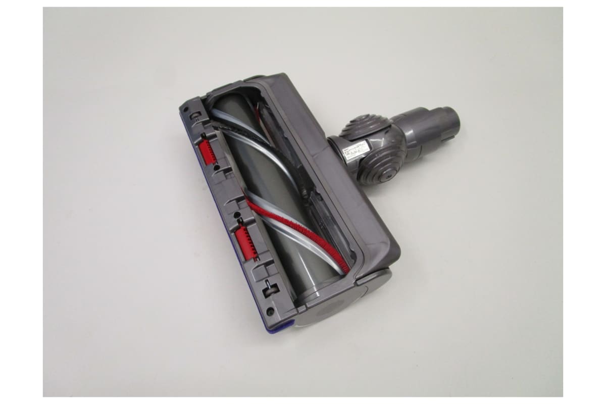 v0/productvergelijker/STEELSTOFZNIEUW/ic16049-0220-00_17-2