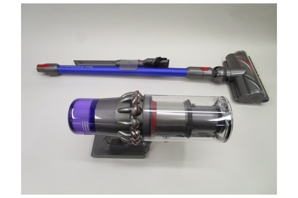 v0/productvergelijker/STEELSTOFZNIEUW/ic16049-0220-00_5-4
