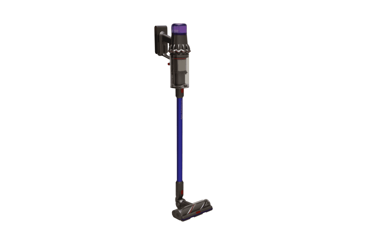 v0/productvergelijker/STEELSTOFZNIEUW/ic16049-0220-01_00-0