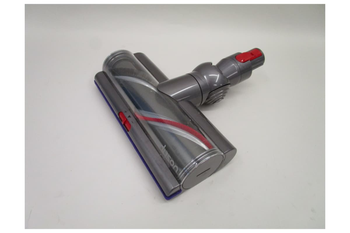 v0/productvergelijker/STEELSTOFZNIEUW/ic16049-0220-01_12-1