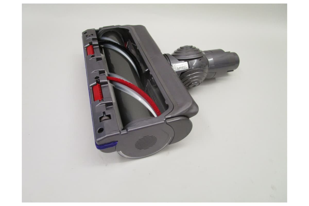 v0/productvergelijker/STEELSTOFZNIEUW/ic16049-0220-01_13-2