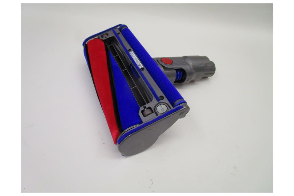 v0/productvergelijker/STEELSTOFZNIEUW/ic16049-0220-01_16-4