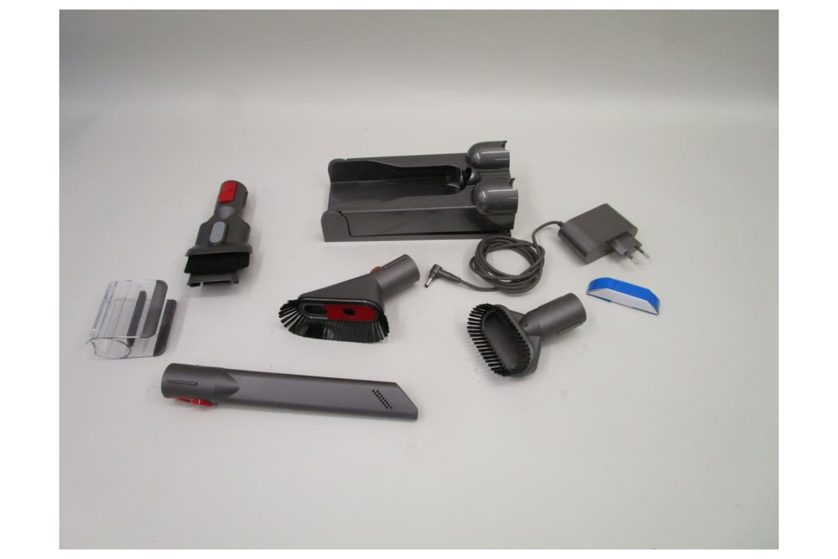 v0/productvergelijker/STEELSTOFZNIEUW/ic16049-0220-01_20-5