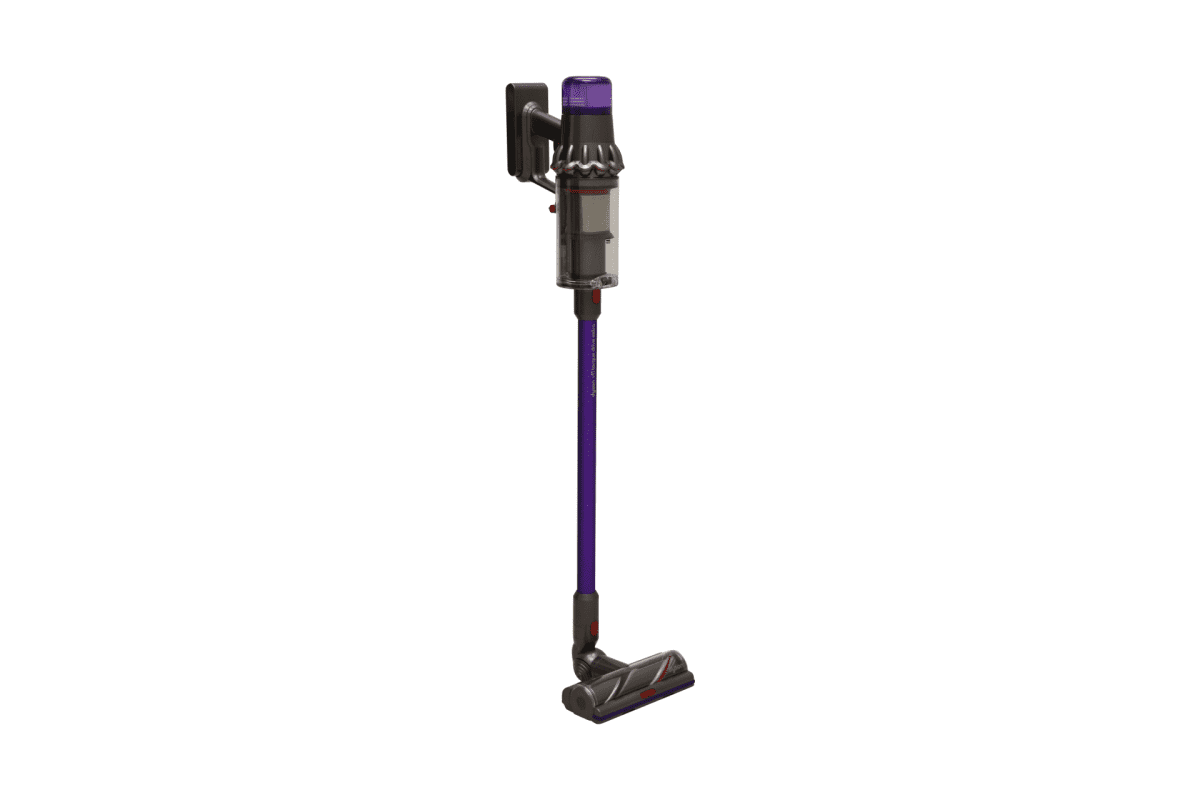 v0/productvergelijker/STEELSTOFZNIEUW/ic16049-0220-02_00-0