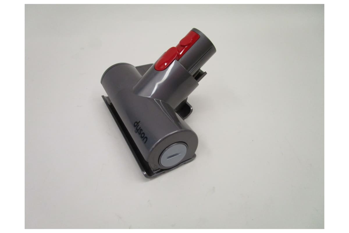 v0/productvergelijker/STEELSTOFZNIEUW/ic16049-0220-02_15-3