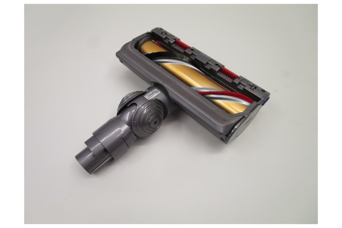 v0/productvergelijker/STEELSTOFZNIEUW/ic16049-0220-03_18-3