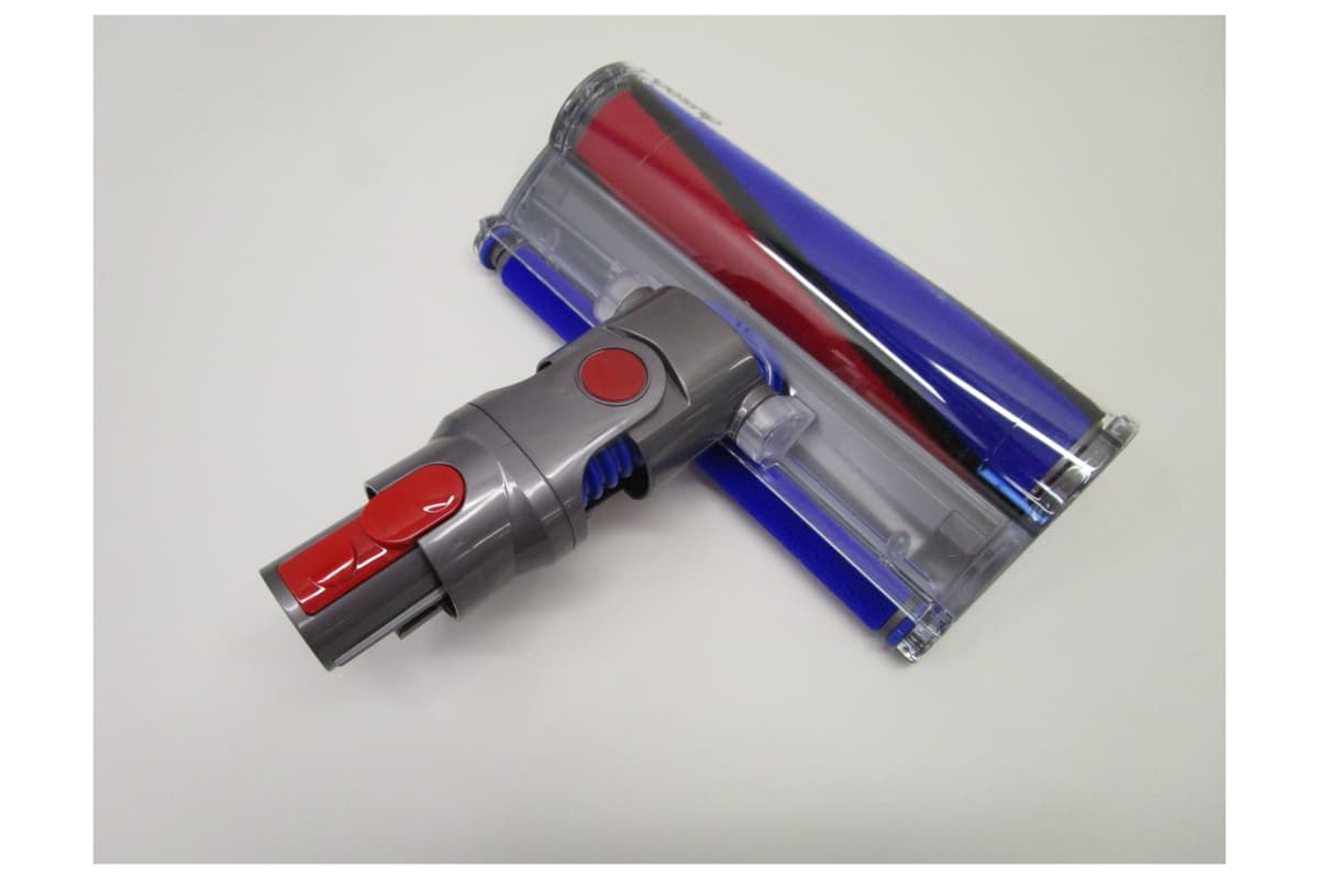 v0/productvergelijker/STEELSTOFZNIEUW/ic16049-0220-03_20-4