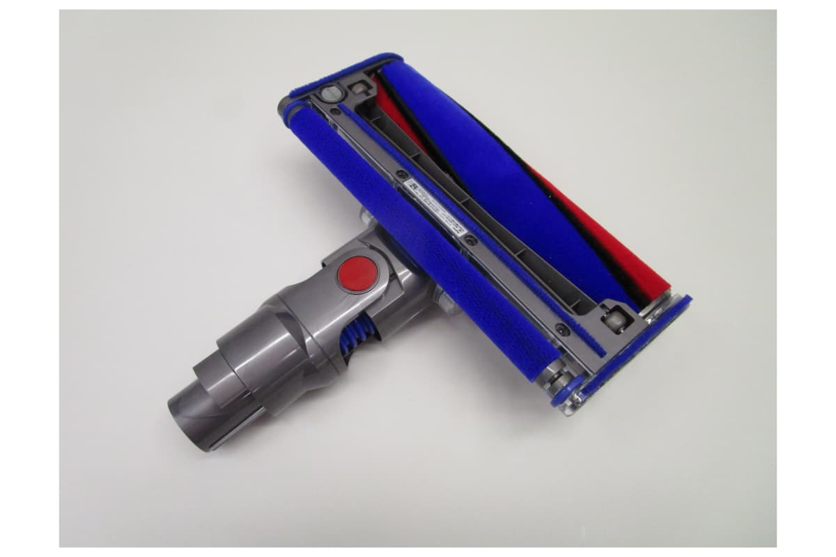 v0/productvergelijker/STEELSTOFZNIEUW/ic16049-0220-03_21-5