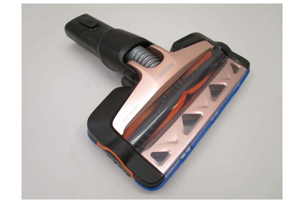 v0/productvergelijker/STEELSTOFZNIEUW/ic16049-0223-00-12-2
