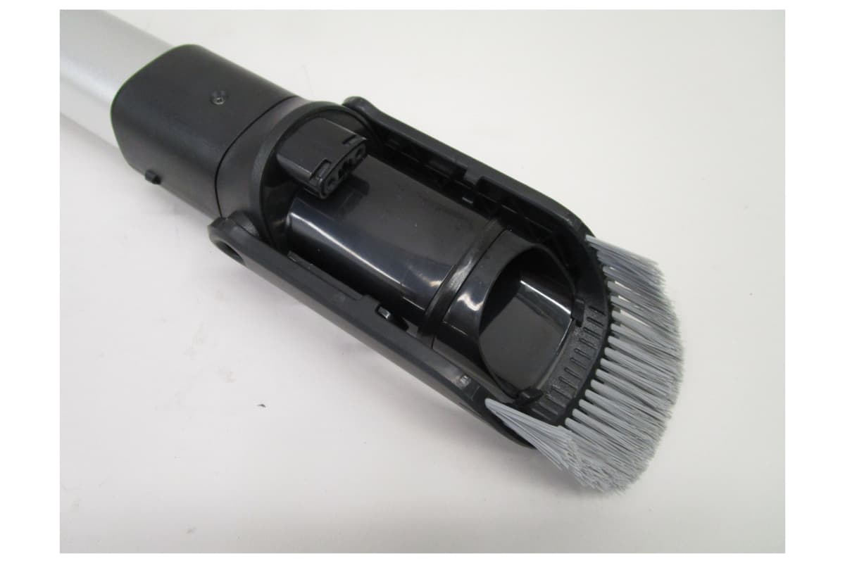v0/productvergelijker/STEELSTOFZNIEUW/ic16049-0223-00-14-4