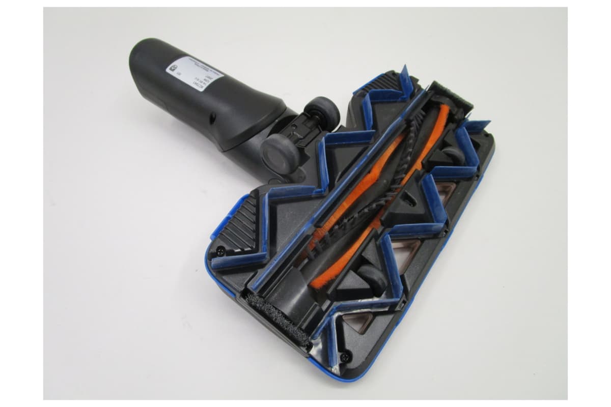 v0/productvergelijker/STEELSTOFZNIEUW/ic16049-0223-00_13-3