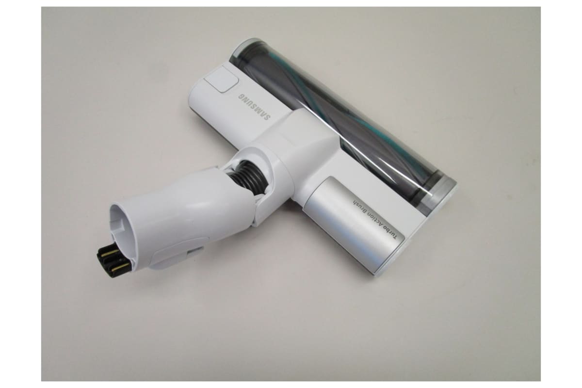 v0/productvergelijker/STEELSTOFZNIEUW/ic16049-0224-00_12-5