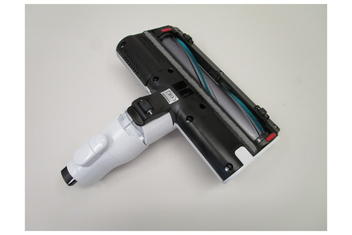 v0/productvergelijker/STEELSTOFZNIEUW/ic16049-0224-00_13-6