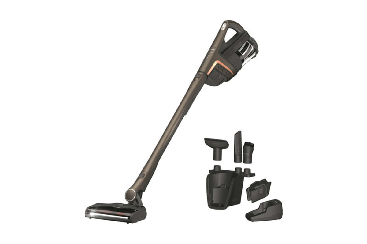 v0/productvergelijker/STEELSTOFZNIEUW/mieletriflexhx1grijs-0