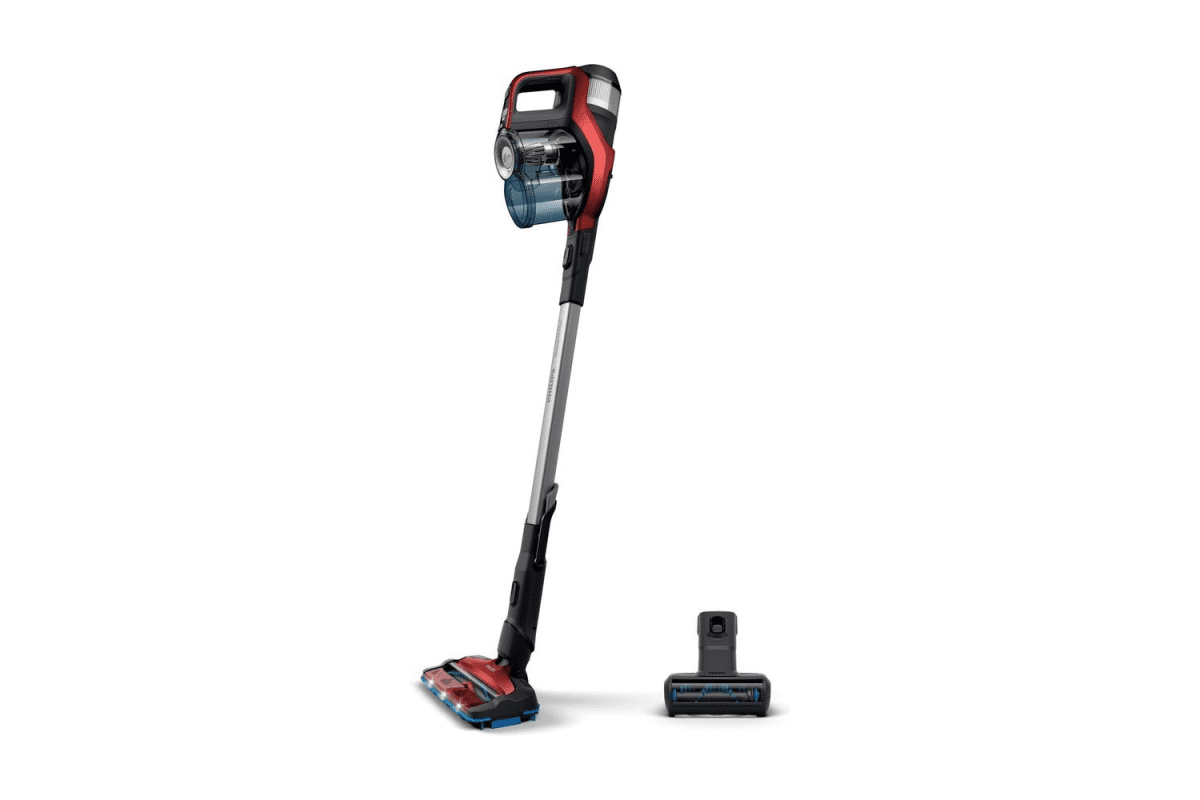 v0/productvergelijker/STEELSTOFZNIEUW/philipsfc6823-01-0