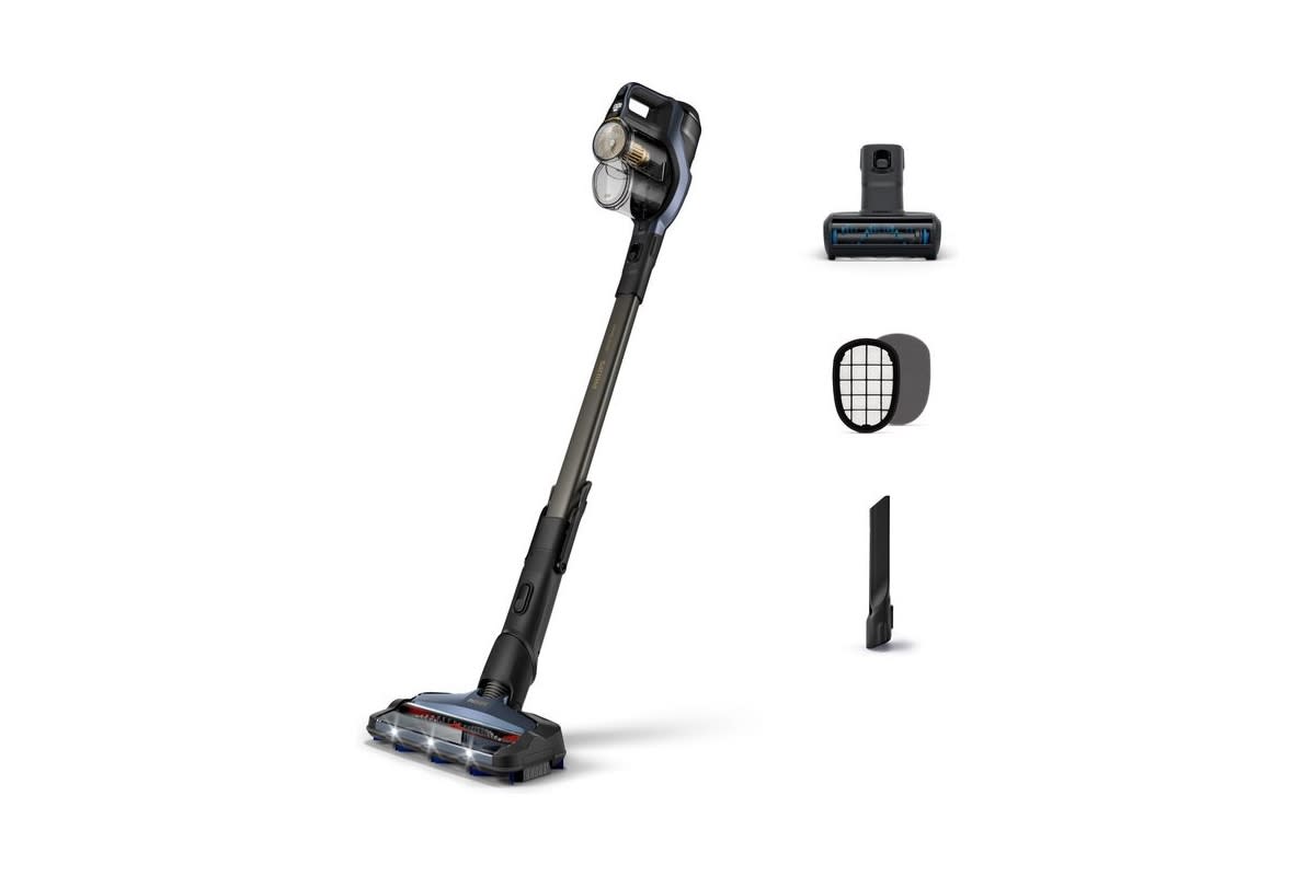 v0/productvergelijker/STEELSTOFZNIEUW/philipsxc8047-01speedpromax-0