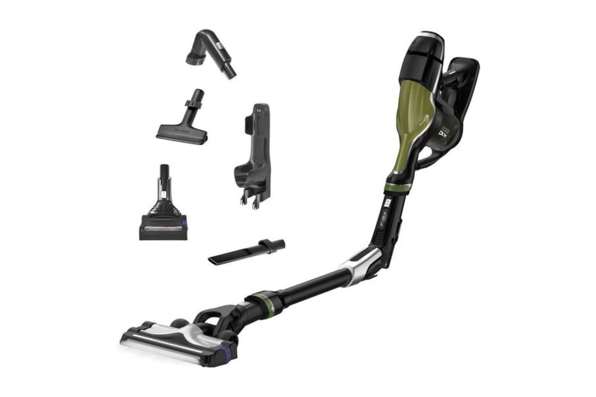 v0/productvergelijker/STEELSTOFZNIEUW/rowentarh9292wo-0