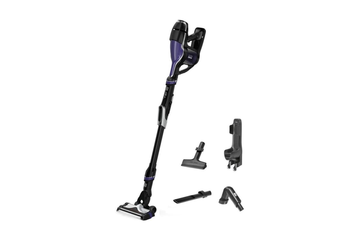 v0/productvergelijker/STEELSTOFZNIEUW/rowentarh9299wo-0