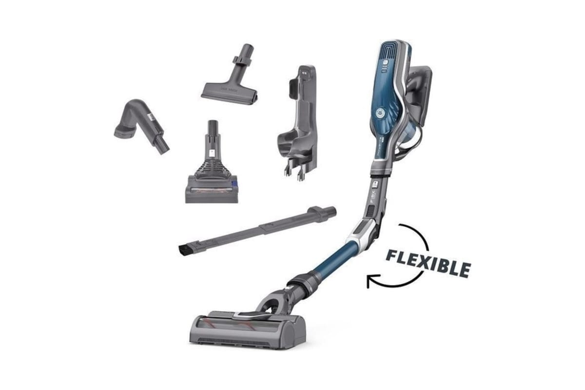 v0/productvergelijker/STEELSTOFZNIEUW/rowentarh9571wo-1
