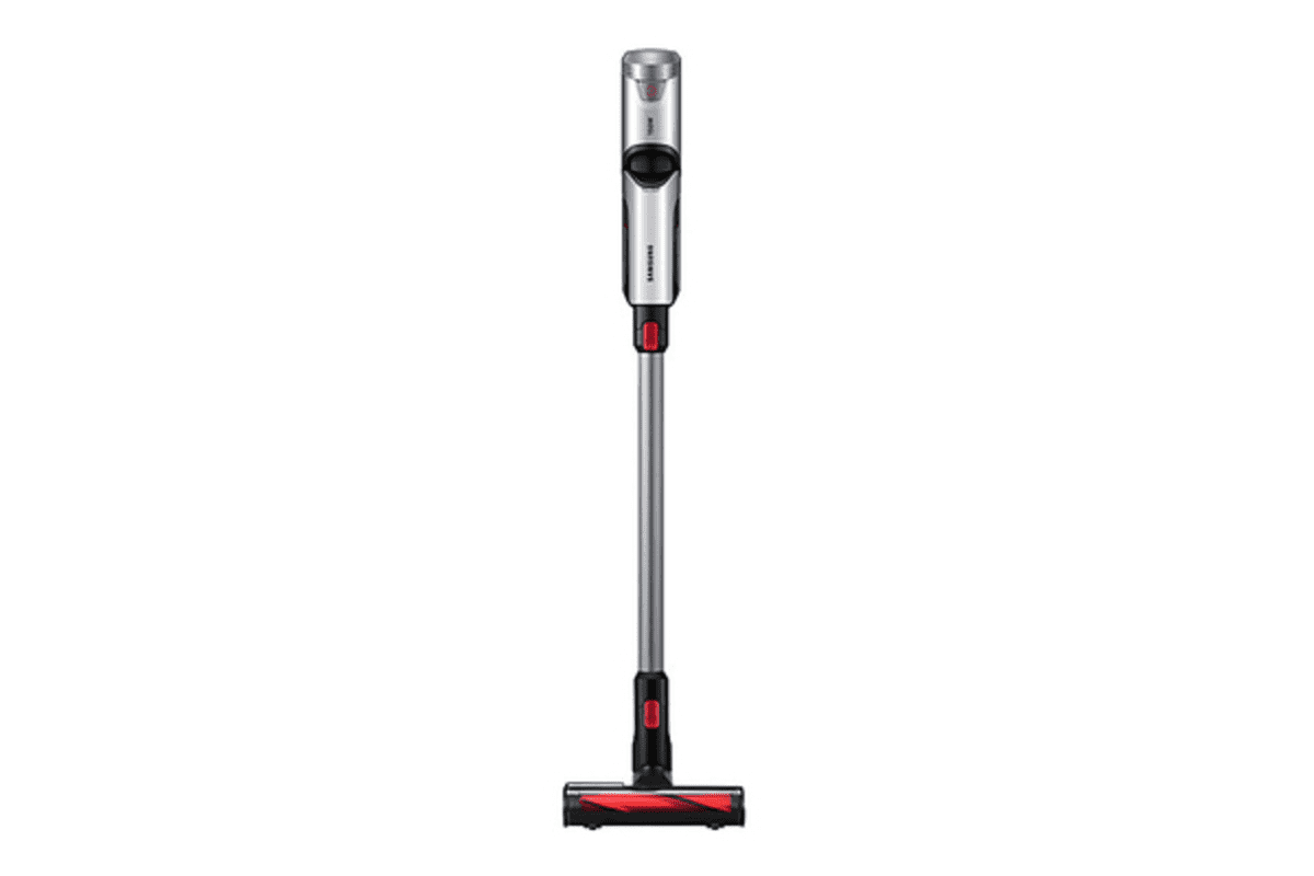 v0/productvergelijker/STEELSTOFZNIEUW/samsungpowerstickprovs8000animal-0