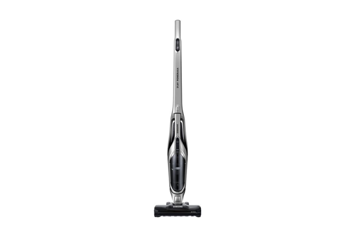 v0/productvergelijker/STEELSTOFZNIEUW/samsungpowerstickvs6000easyreach-0