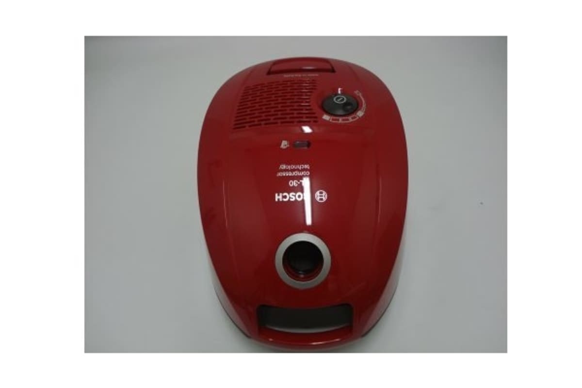 v0/productvergelijker/STOFZ/0021-00-1--4