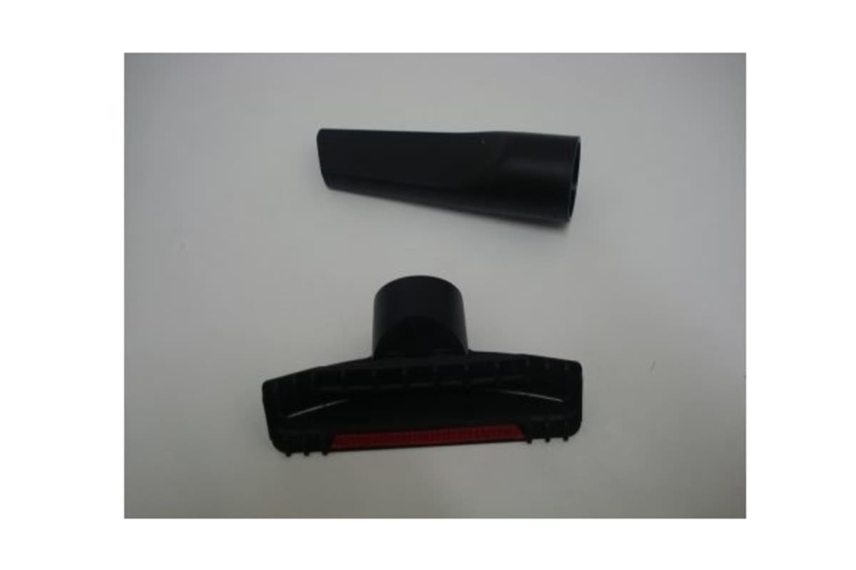 v0/productvergelijker/STOFZ/0021-00-11--3